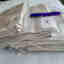 Photos des clients 3 de 3