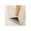Fauteuil d'appoint Olek-126864931