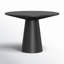 Ensemble de tables basses 2 pièces Astraea-99106393