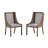 Ireion Audri Side Chair-70932719-111674188