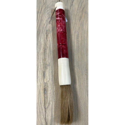 Ceramic Decorative Object