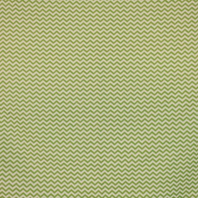 Ziggy Fabric