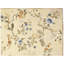 One-of-a-Kind 11'4" X 16'5" Area Rug