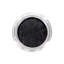 Equestre Round Knob-11332159-11332151-123752514