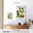 Yarlin Classic Citrus III Shiplap-108486151