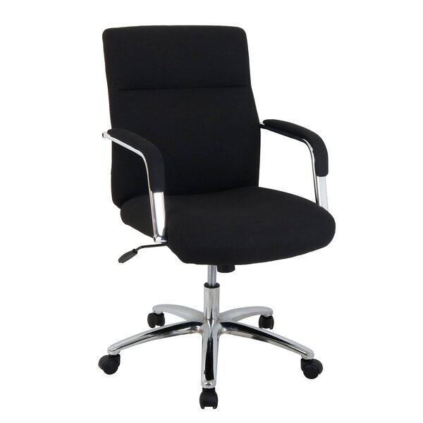 Interion Conference Chair | Wayfair