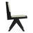 Euna Round Dining Table Set-1540969833-1540969832