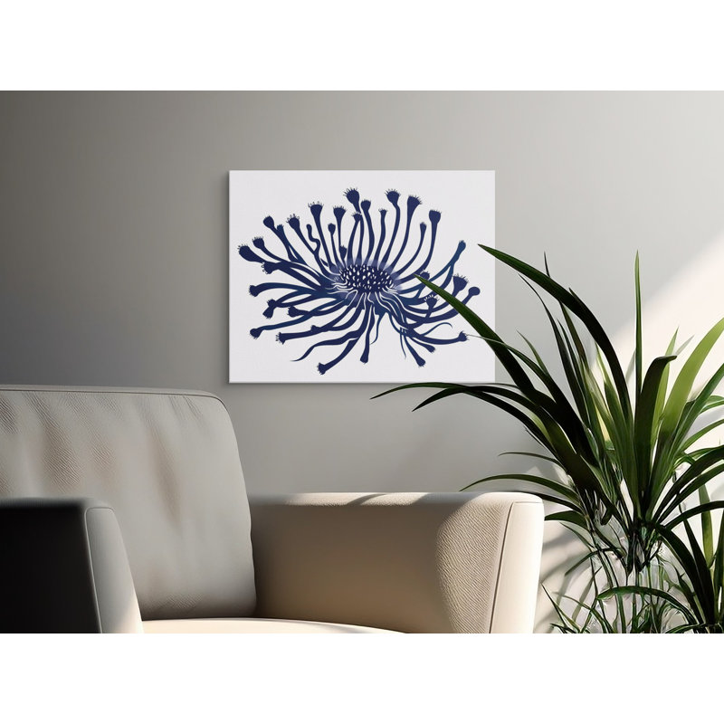 Wrapped Canvas Print Set, 60.96 cm H x 91.44 cm W