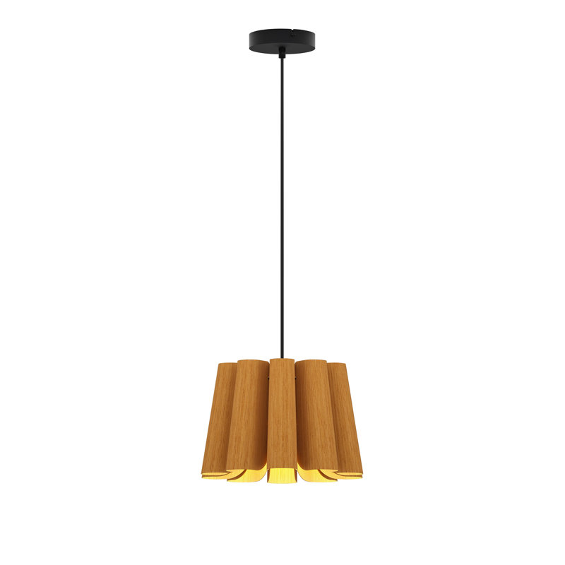 Renata Pendant WEP Light Collection, Petribi