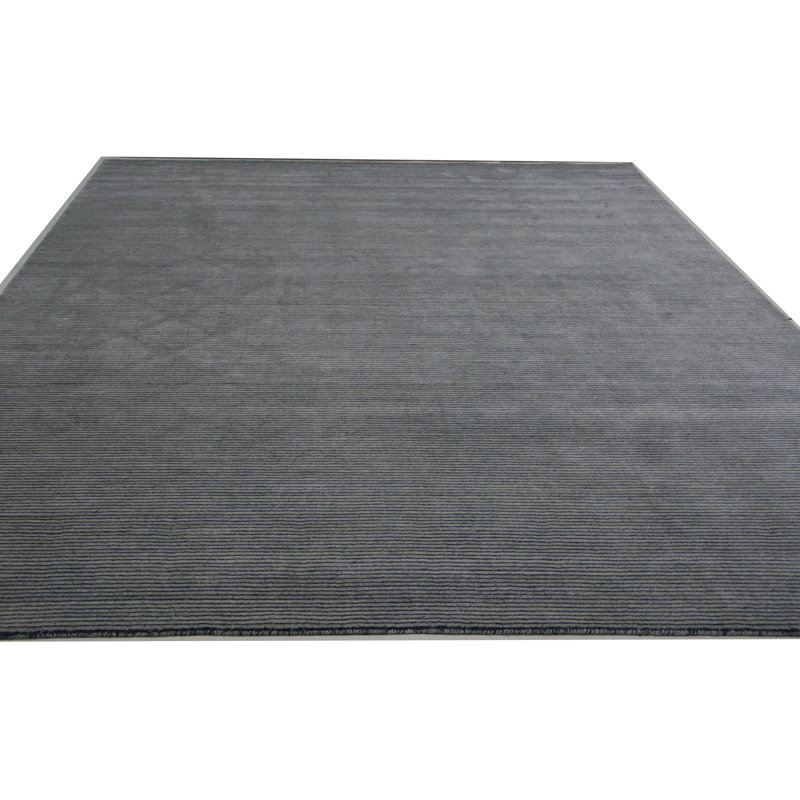 One-of-a-Kind 9' X 12' Area Rug