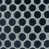 Orby Navy