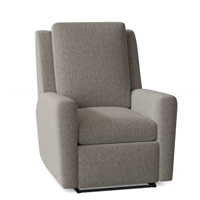 Reclination 31.5" Wide Standard Recliner