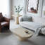 Table basse Berlare-1157686112