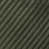 Fausse fourrure verte 1