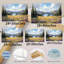 Alpine Mountain Lake-1356681281