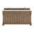 Brookfield 72'' Double Bathroom Vanity with Top-113399121-113399126