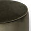 Repose-pieds rembourré Acker-837325253