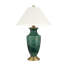 Claude Table Lamp