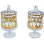 Glass Decorative Bowl