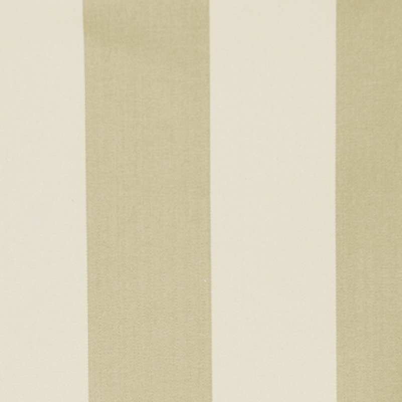 Wesco Coastline Fabric, Putty