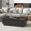 Table basse Cadem-1772708627