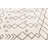 Pickering Geometric Indoor Rug-21550115