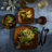 Dinnerware Set-297646993