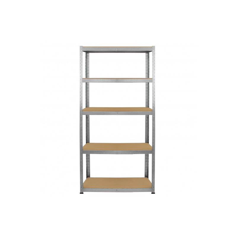 90cm W Height -Adjustable