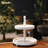 Herlene Wood Tray-649751985