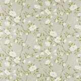 Romey's Garden Wallpaper
