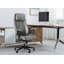 Chaise de bureau Brussels-1584712110