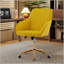Chaise de bureau
