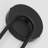 Retro Iron Armed Sconce-33857929