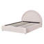 Upholstered Ottoman Storage Bed-1818671550-1818671549