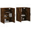 Melf Bathroom Cabinet-1997516146