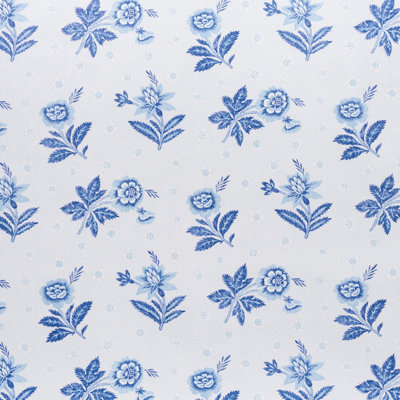 Colline Fabric