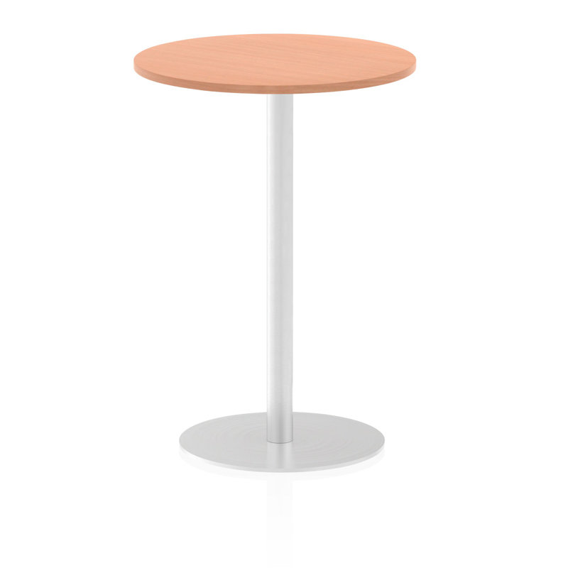 Table Accessories, Beech, 114.5cm H x 60cm W x 60cm D