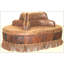 Settee-73371197-73369067-73374543