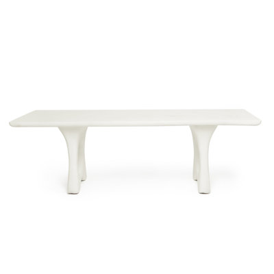 Josephine Dining Table - Birch