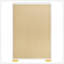 Commode blanche 5 tiroirs Medici-2116052608