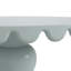 Haven Round Dining Table