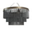 Lustre tambour clair-89228171-89228159-130633252