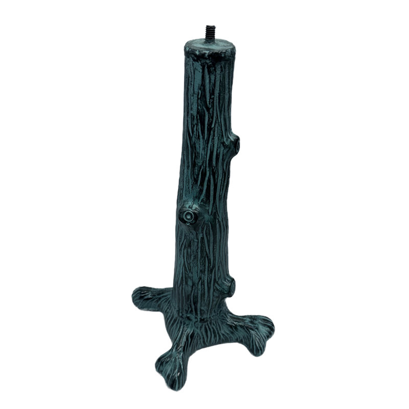 Landscape & Nature Pedestal