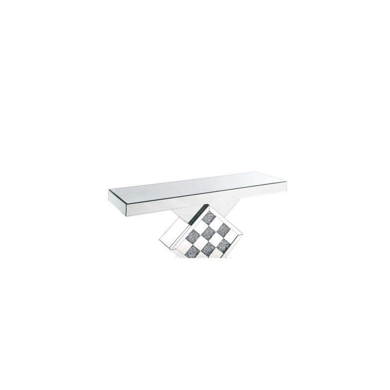 Jules 47 " W Console Table