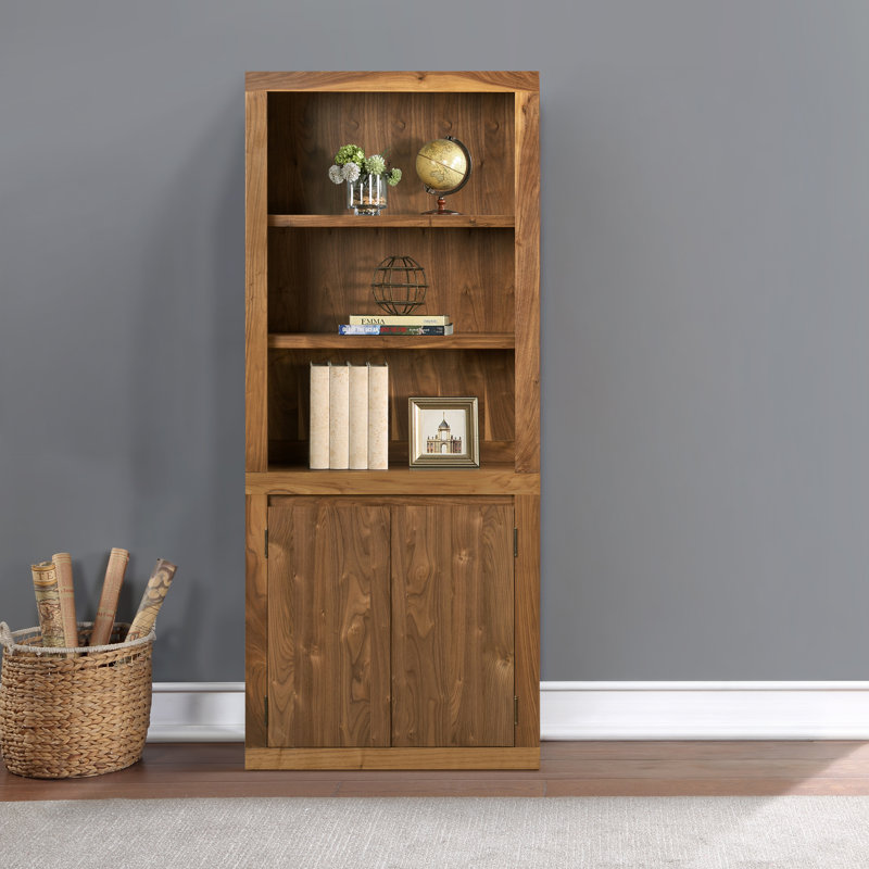 Ingrida Bookcase