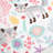 Microfiber Sheet Set-1230314154