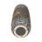 15" Samson Small Shapes Ceramic Vase-802967077