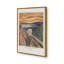 «The Scream» par Edvard Munch v3 -360865435-360865430