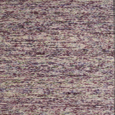 Indoor Rug