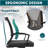 Chair Mesh Task Chair-113005489